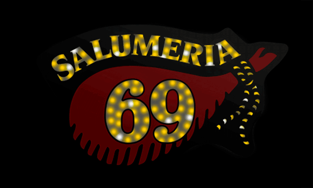 SALUMERIA 69
